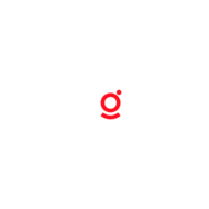 erone