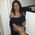 Kathy_Frick