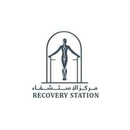 recoverystation