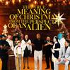 The True Meaning Of Christmas: From The Perspective Of An Alien Stage Play