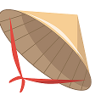 vietnamrice1185