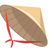 vietnamcashew123