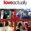 Songs and Stories: Love Actually IS All Around