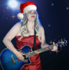 Swiftie Sundays: 'Tis the Damn Season (Elle's Version)