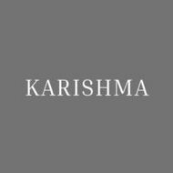 karishma-tiles