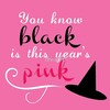 🩷🖤💚 Black Friday: Black Is This Year's Pink! Songs From Wicked 🩷🖤💚 #447