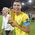 David_Quintanar