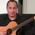GuitarDave