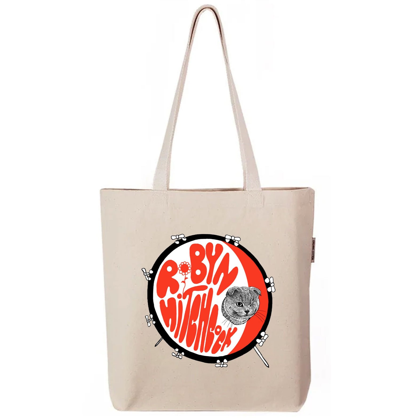 Tubby totes %281%29