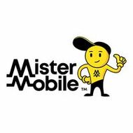 mistermobile