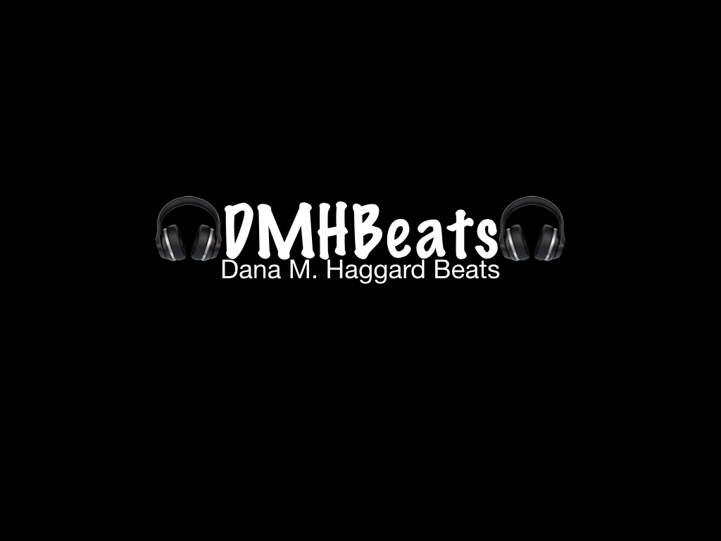 Dmhbeats.001