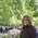 Ann_Barrett