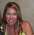 Sandra_Platt