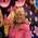 Janis_Banes