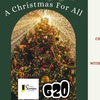 "A Christmas For All" Fundraising Livestream Radio Show
