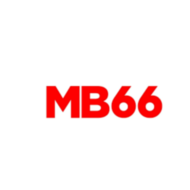 mb66im