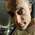 John_Pieper