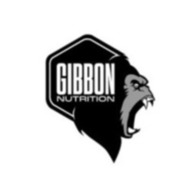 gibbonnutrition