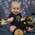 Sue_Henner