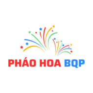 phaohoabqp