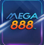 mega888apkori