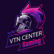 vtncenter