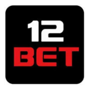 12betsnet