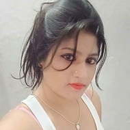 namritakapoor45