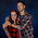 Tammy_Suto