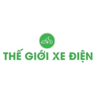 ThegioixedienSaiGon