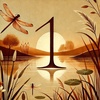 1st Anniversary with StageIt & The Dragonfly Pond ⪩༏⪨