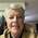 Mary_Bonner