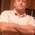 Colin_Plante