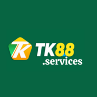 tk88services