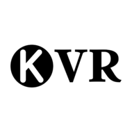 kickstartvtr001