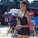 Adria_M_Smith