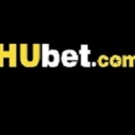 hubetcom1