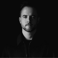 Ronan-Scolard