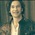 Waldemar_8