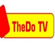 thedotvnet