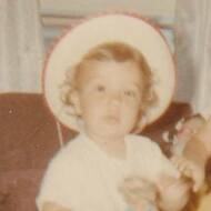 It's My Birthday, Too, Yeah! 