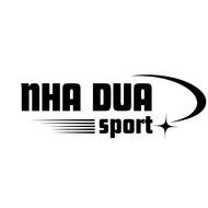thethaonhadua