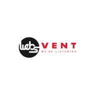 websvent