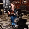 St. Patrick's Day Special @ The Dragonfly Pond Part 1