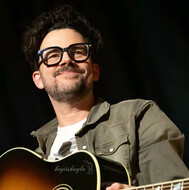 Billy-Moran