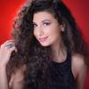 Singing Live Summer Songs 