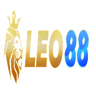 leo88vivip