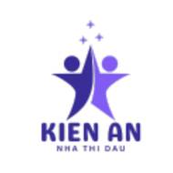 nhathidaukienan