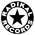 RadikalRecords