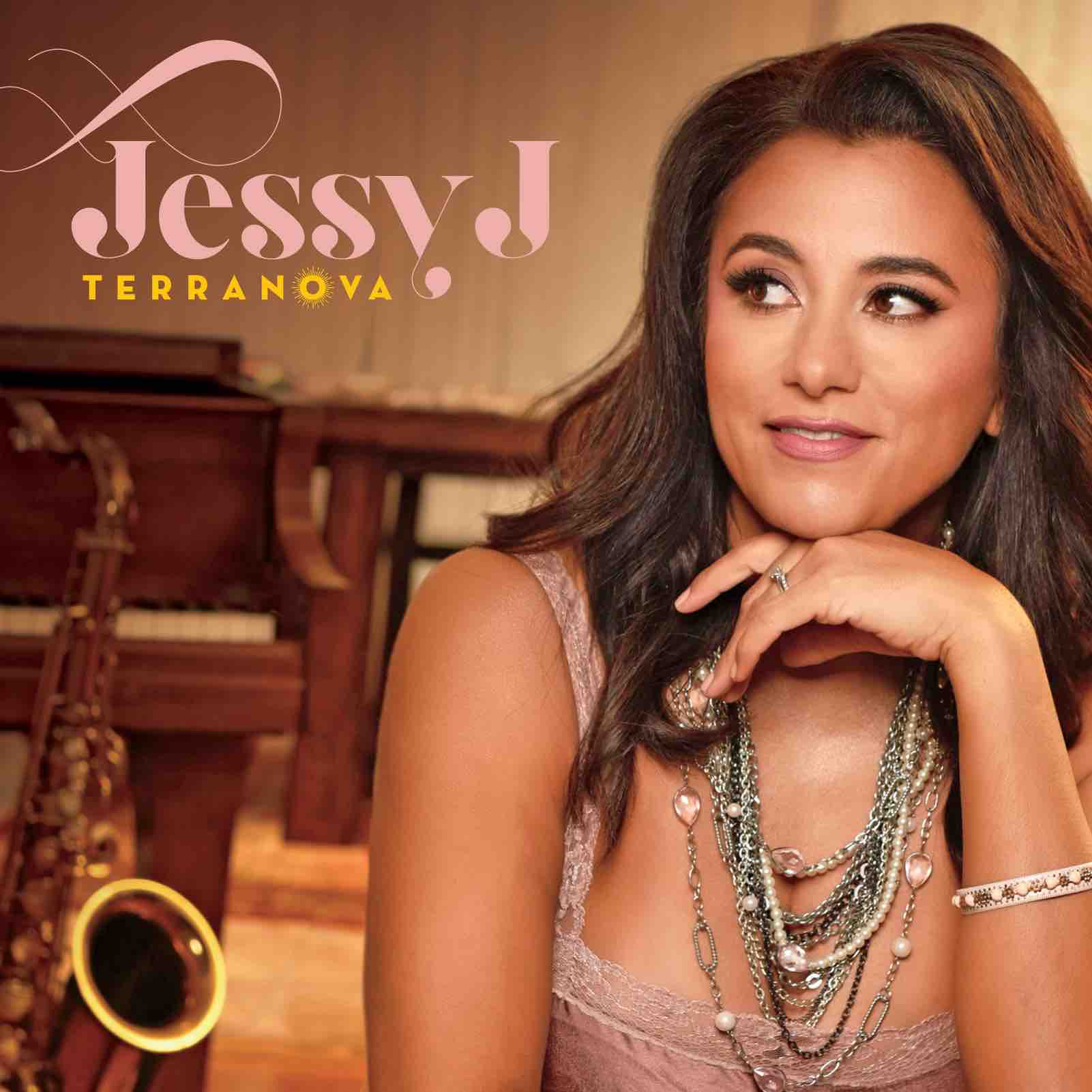 Jessyj terranova digitalcover 1600x1600 copy